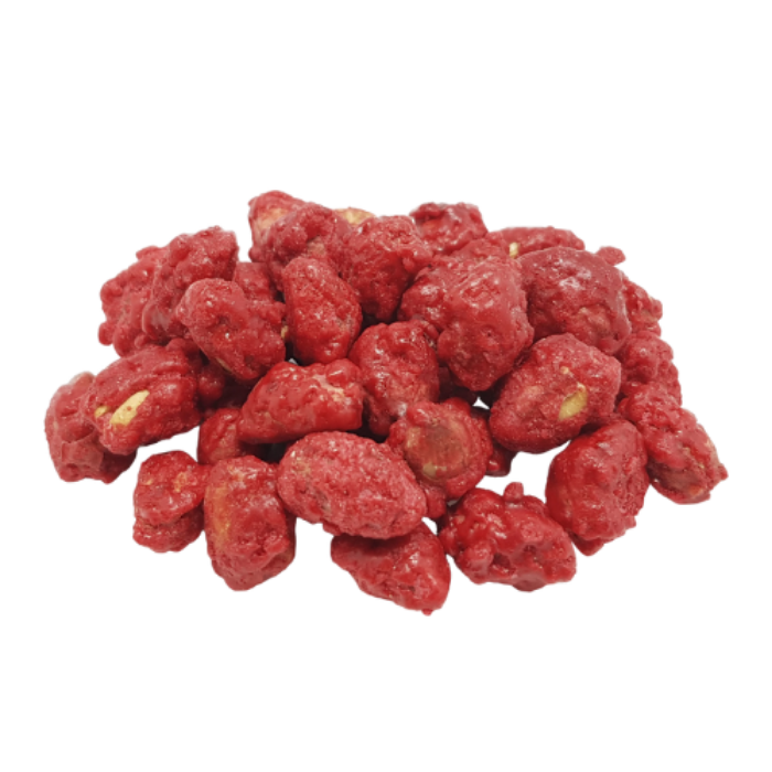 [MNH807] Maní Confitado MNH - 100g