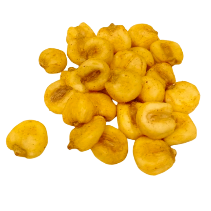 [MNH814] Mote Picante MNH - 100g