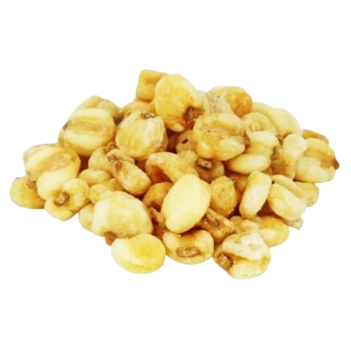 [MNH815] Mote Salado MNH - 100g