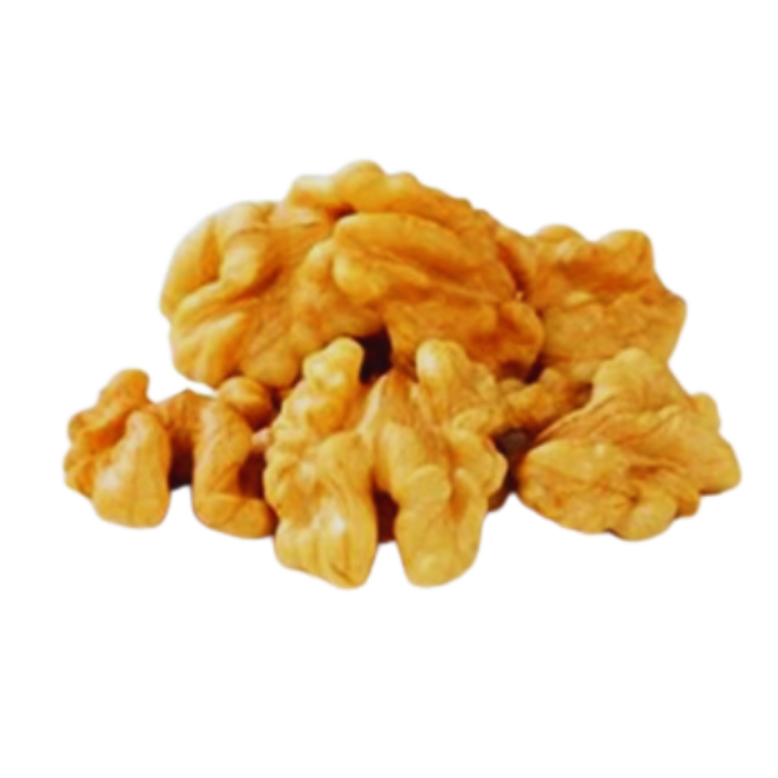 [MNH894] Nueces Peladas MNH - 100g