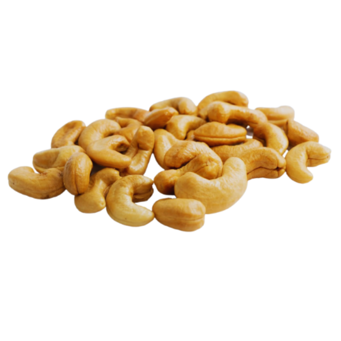 [MNH897] Nuez Cashew Tostado MNH - 100g