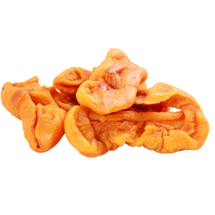 [MNH877] Orejones MNH - 100g