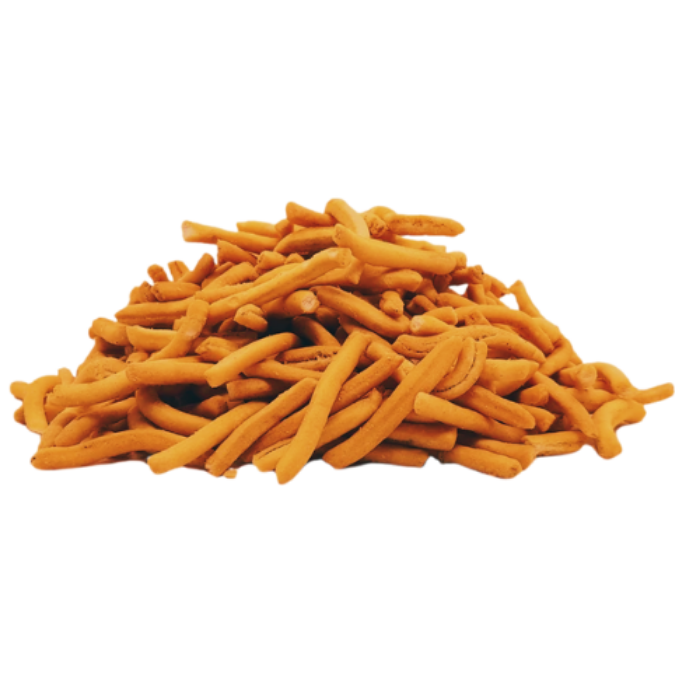 [MNH817] Palito de Soya Picante MNH - 100g