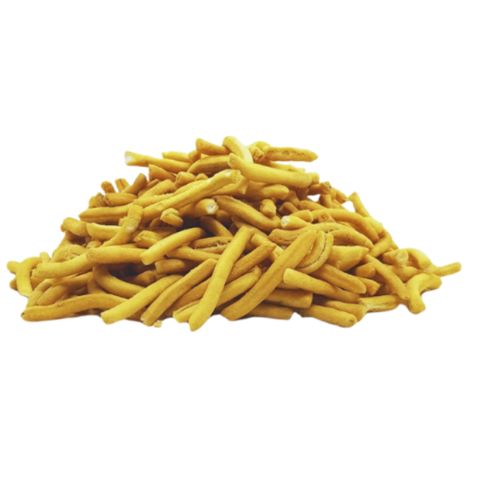 [MNH818] Palito de Soya Salado MNH - 100g