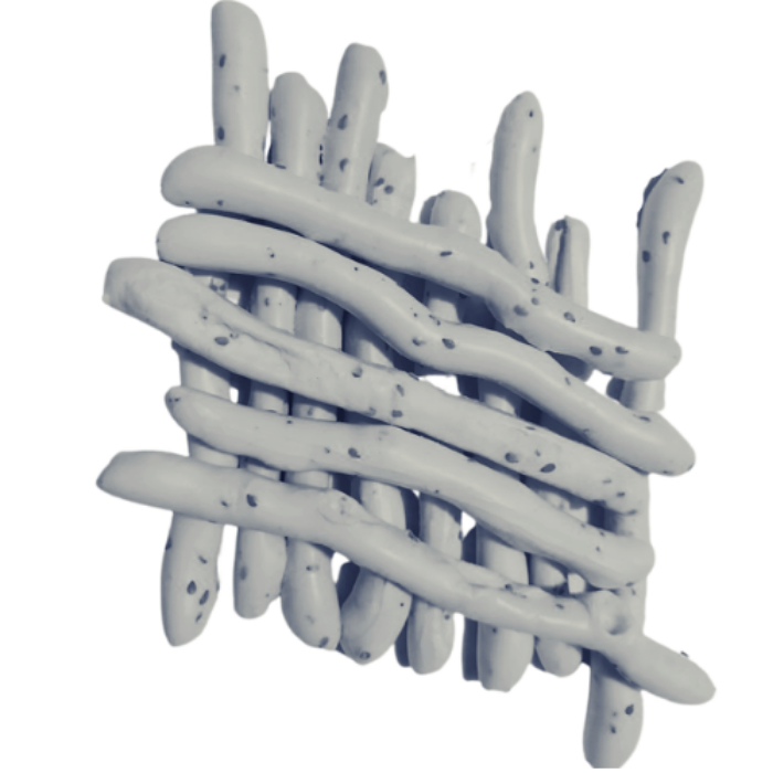 [MNH819] Paliyuca con Aceituna MNH - 100g