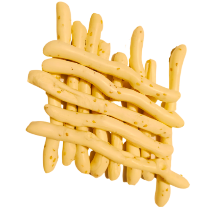 [MNH821] Paliyuca con Queso MNH - 100g