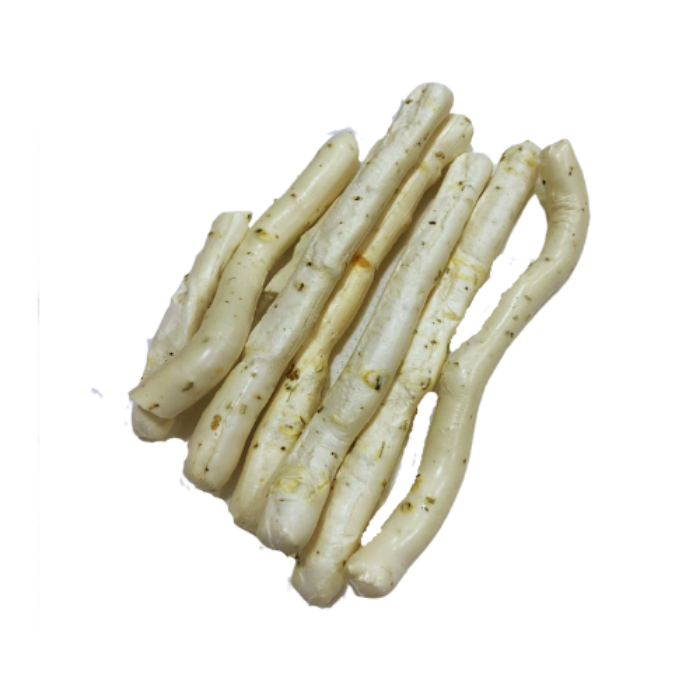 [MNH822] Paliyucas con Orégano MNH - 100g