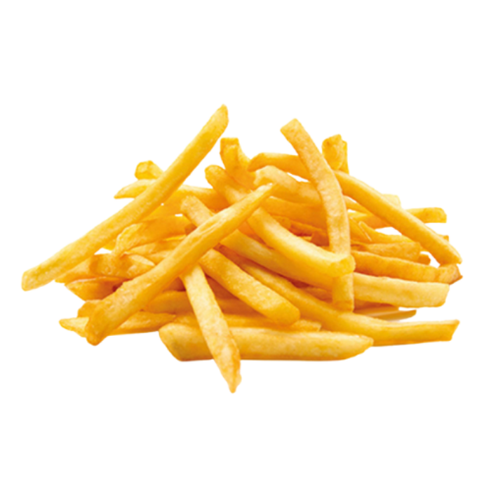 [MNH823] Papa al Hilo MNH - 100g