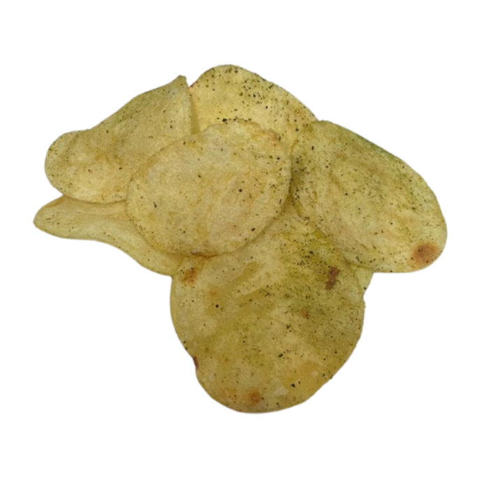 [MNH929] Papa con Orégano en Hojuelas - 100g