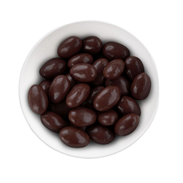 Pasas Borrachas 2 Cerritos - 100g