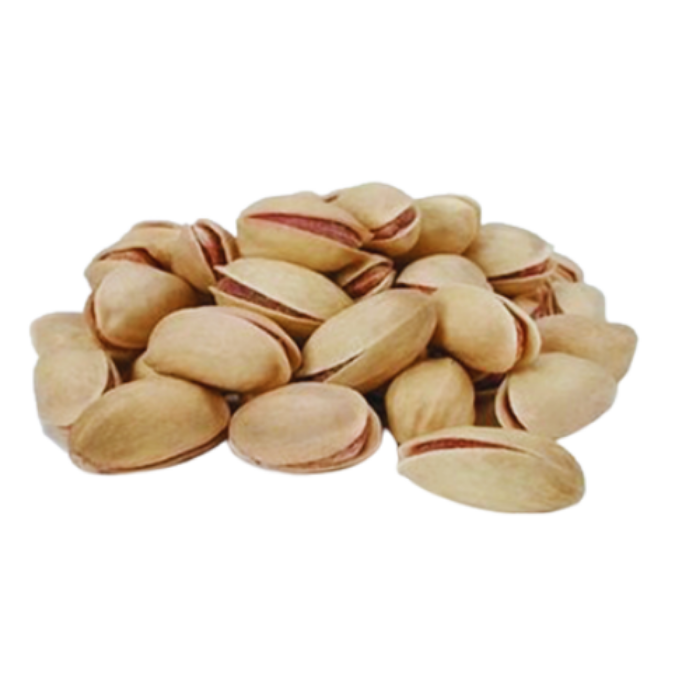 [MNH900] Pistacho MNH - 100g