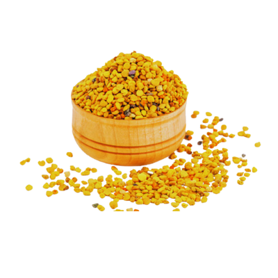 [MNH756] Polen Multifloral MNH - 100g