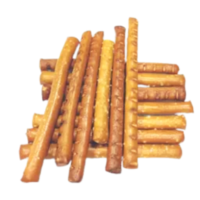 [MNH828] Prezlet Original MNH - 100g