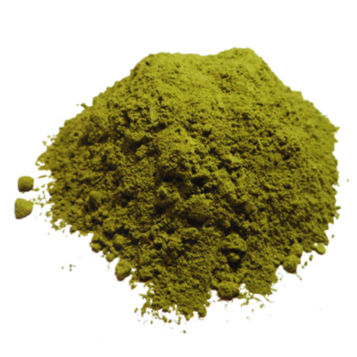 Romero en Polvo MNH - 100g