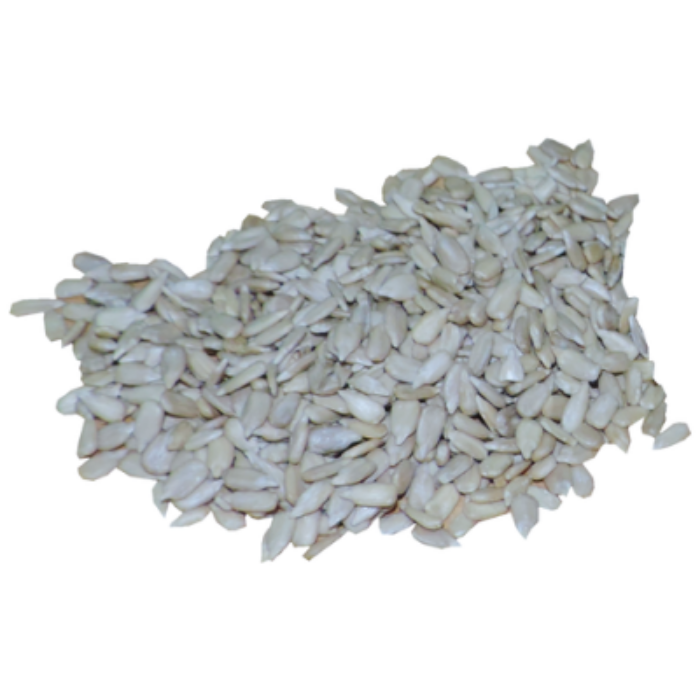 [MNH913] Semilla de Girasol Natural MNH - 100g