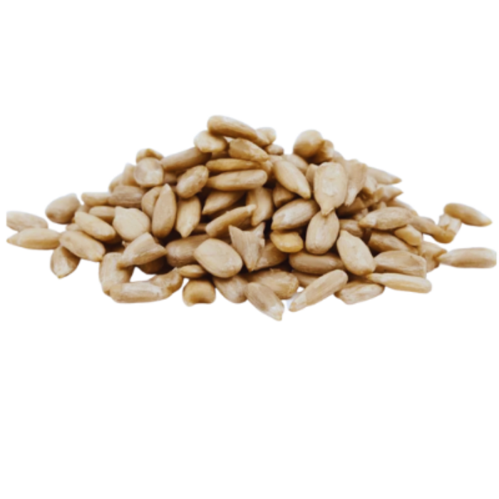 [MNH914] Semilla de Girasol Tostado MNH - 100g