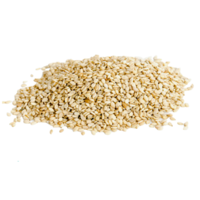 [MNH916] Semillas de Ajonjolí Natural MNH - 100g