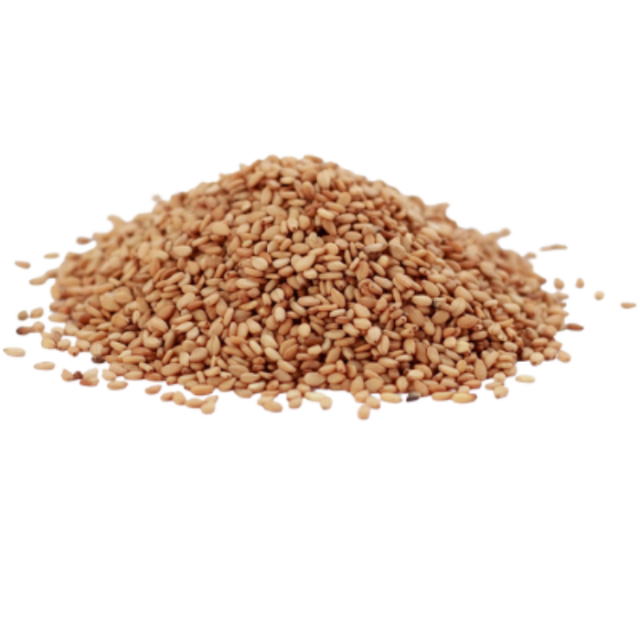 [MNH917] Semillas de Ajonjolí Tostado MNH - 100g