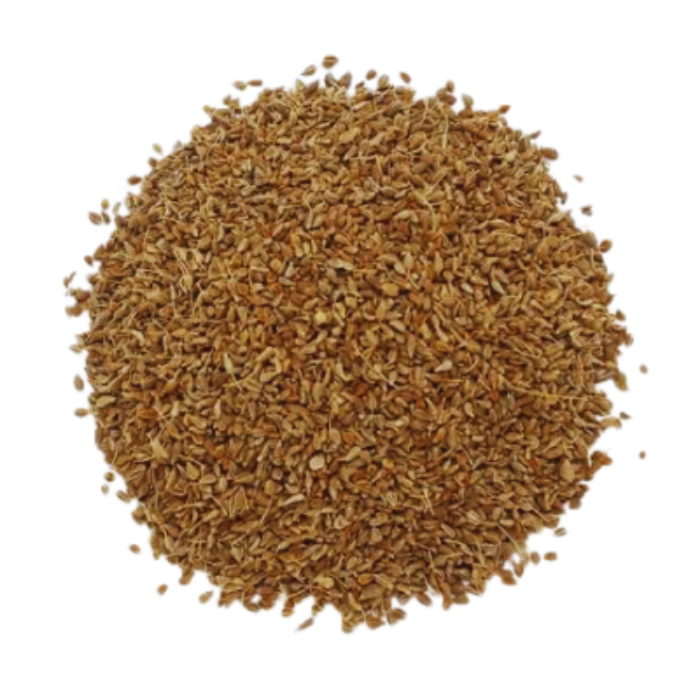 [MNH918] Semillas de Anís MNH - 100g