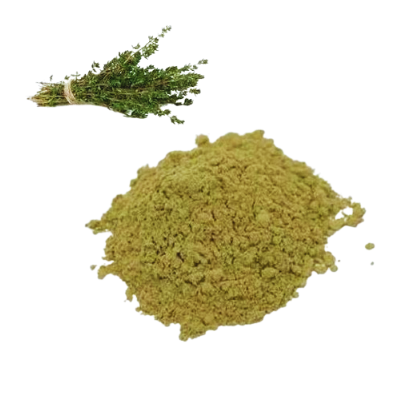 Tomillo en Polvo MNH - 100g