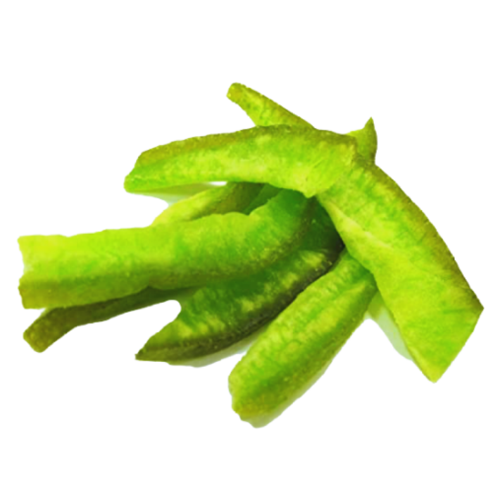 [MNH884] Toronja Deshidratada MNH - 100g