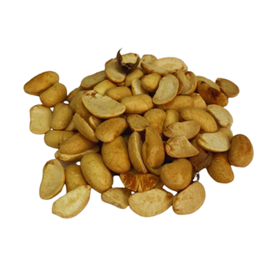 [MNH902] Ñuña Tostada MNH - 100g