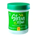 Stevia Glamour 150gr 