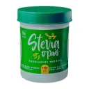 Stevia Glamour 150gr 