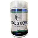 Citrato de Magnesio Vit. C 330g - HERBAL NATURAL LIFE