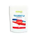 Malato de Magnesio 200gr (polvo) - Biovas