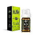 Aceite Esencial de Muña x 10ml - Munay