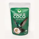 Azucar de Coco 200g - BioSelva