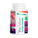 Var - Izhan   NaturalMaxx 