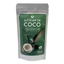Azucar de Coco 100g - BioSelva