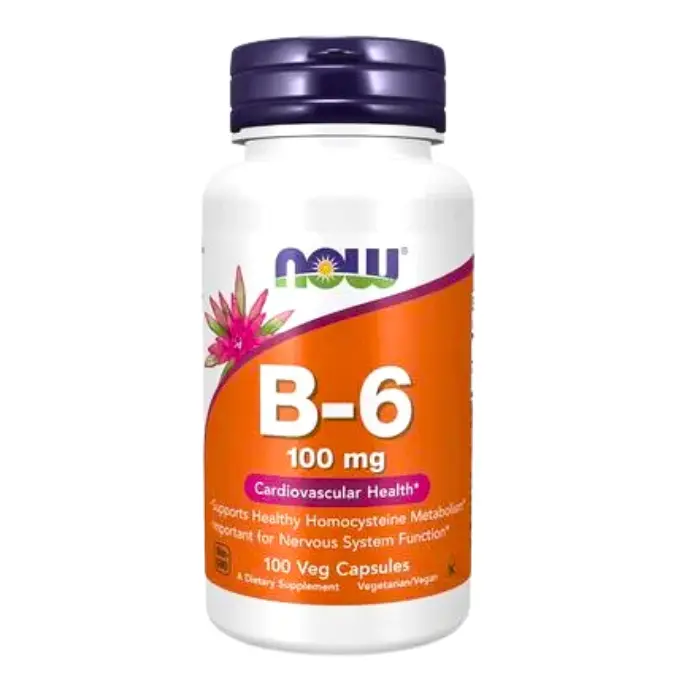 Vitamina B12 1000mcg Sunblingual 100 Tableta Mason Natural 