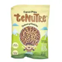Cereal Pop Cacao 30g Tenutre