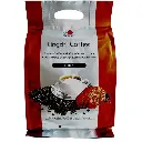 Café Lingzhi 3 en 1 (Sachet)  DXN 