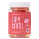 Japi Tami 90unid Gomitas sabor camu camu YUMI GUMI