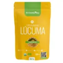 Lúcuma en Polvo Orgánica 200g ECOANDINO