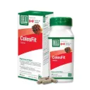 Colesfit 30 Cápsulas BELL