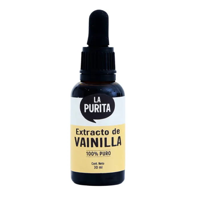 Crema de Avellanas y Cacao 410g La Purita