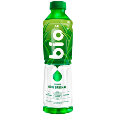 [MNH053] Bio Aloe 520ml AJE