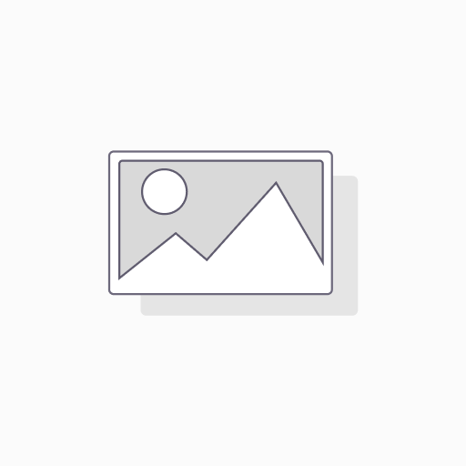 [MNH000761] Harina de Yuca 100g - Bio Aurora