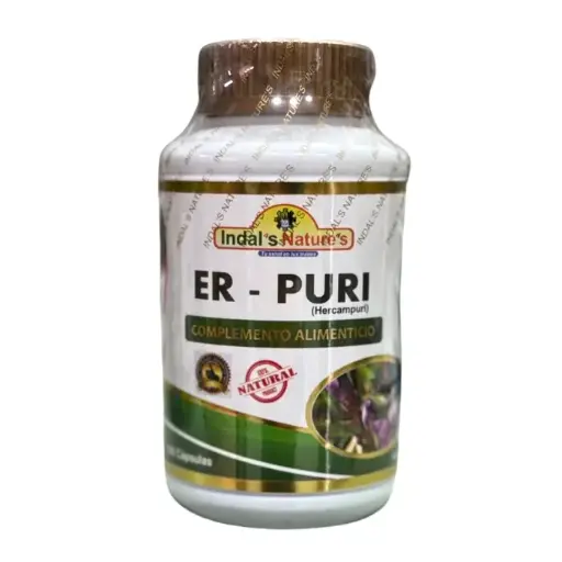 [MNH000770] Hercampuri 500mg 100 cap. - Indals Natures