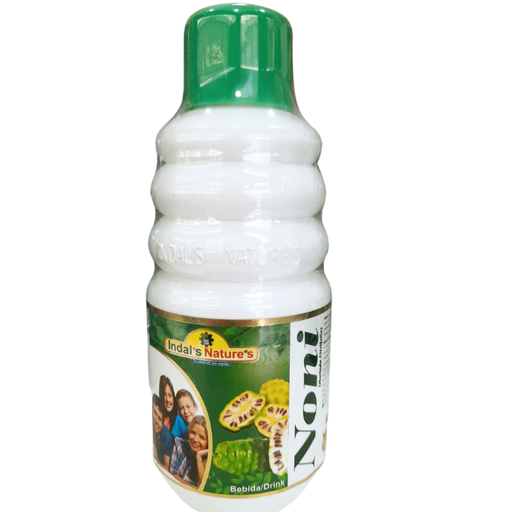 [MNH421] Extracto de Noni 700ml Indals Natures