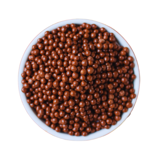 [MNH780] Choco Yogurt  2 Cerritos - 100g