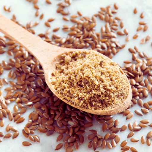 [MNH936] Harina de Linaza MNH - 100g