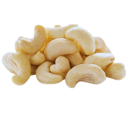 [MNH895] Nuez Cashew Natural MNH - 100g