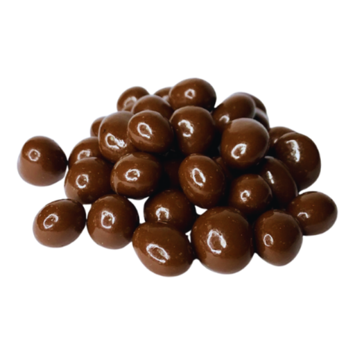 [MNH826] Pasas con chocolate Sayon - 100g