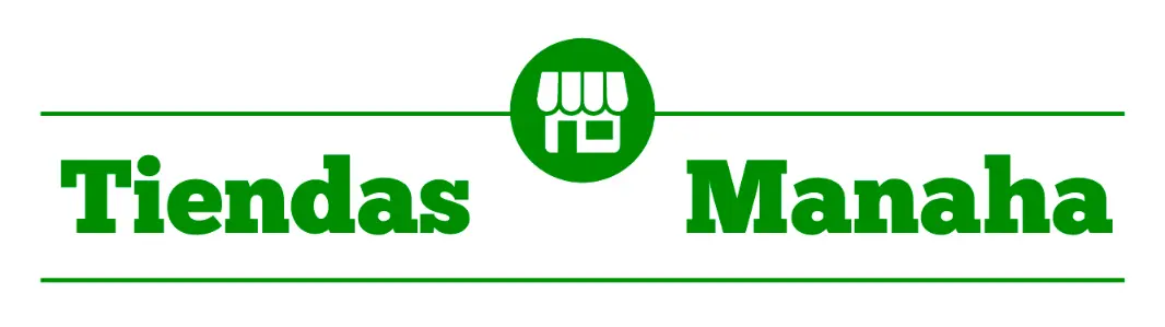 Manaha